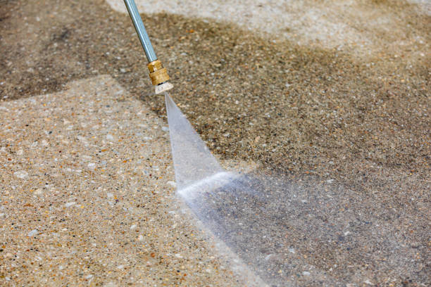  Jefferson, GA Pressure Washing Pros
