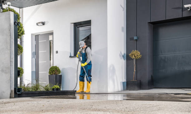 Winterizing Services in Jefferson, GA